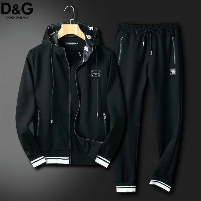 Picture of DG SweatSuits _SKUDGM-4XL24cn3927763